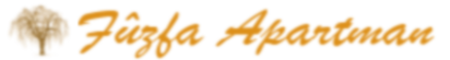 Fűzfa Apartman Tata